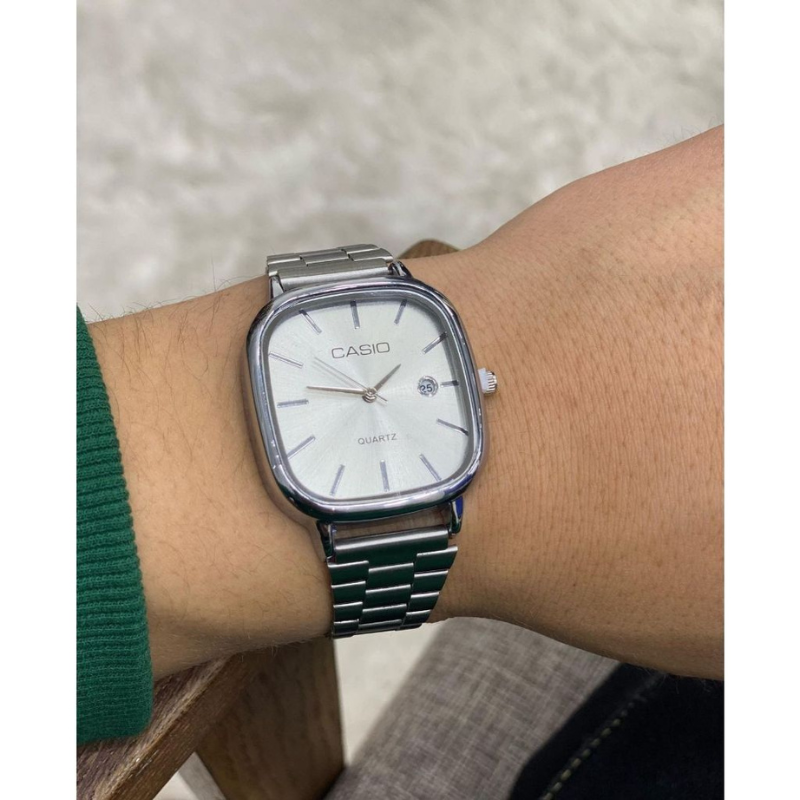 [KAUFEN 1 ERHALTEN 2] Vintage Exclusive Watch