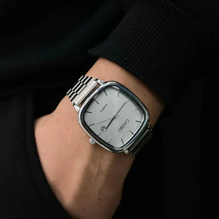 [KAUFEN 1 ERHALTEN 2] Vintage Exclusive Watch