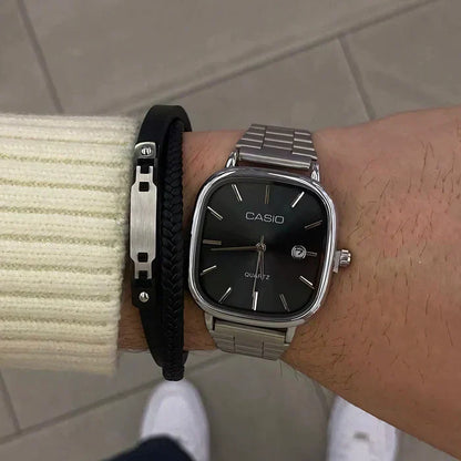 [KAUFEN 1 ERHALTEN 2] Vintage Exclusive Watch