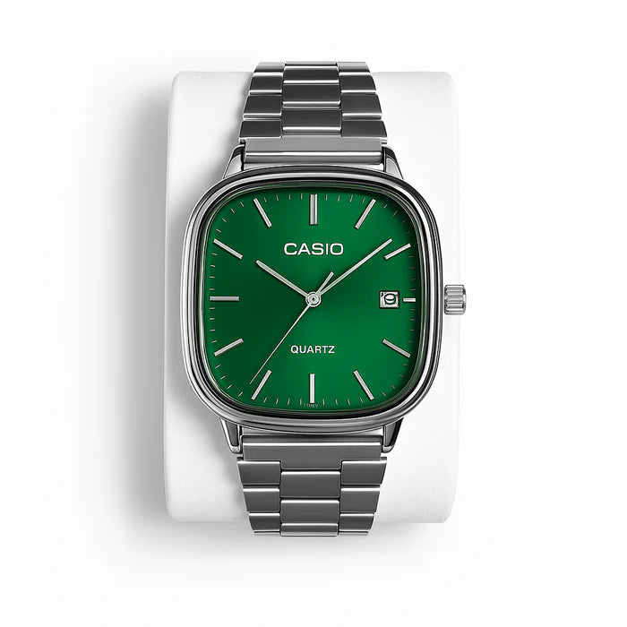[KAUFEN 1 ERHALTEN 2] Vintage Exclusive Watch