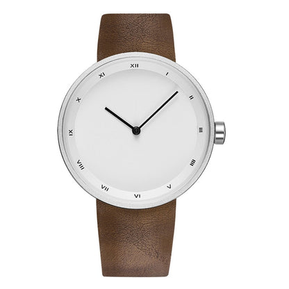 Uhr Chronos