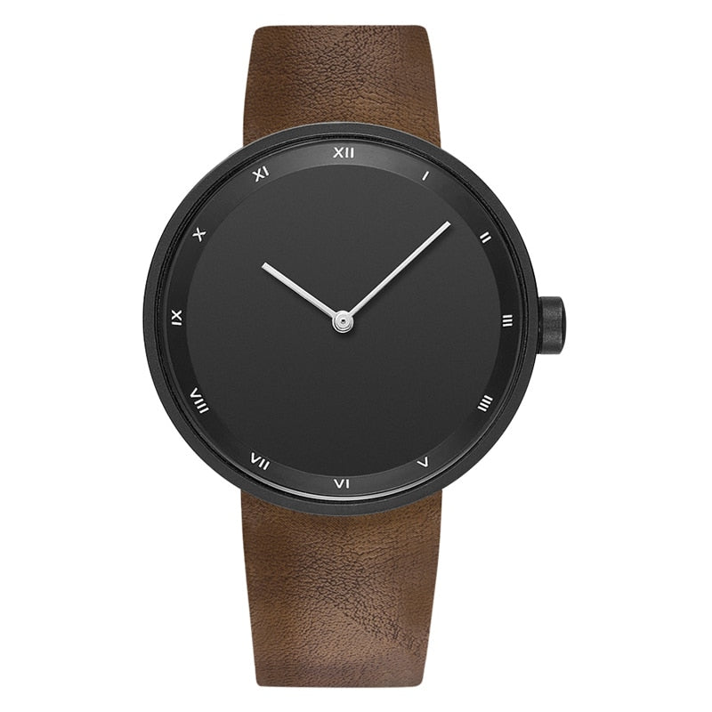 Uhr Chronos