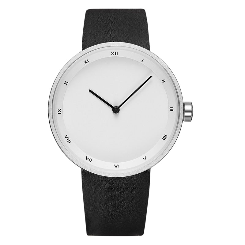 Uhr Chronos