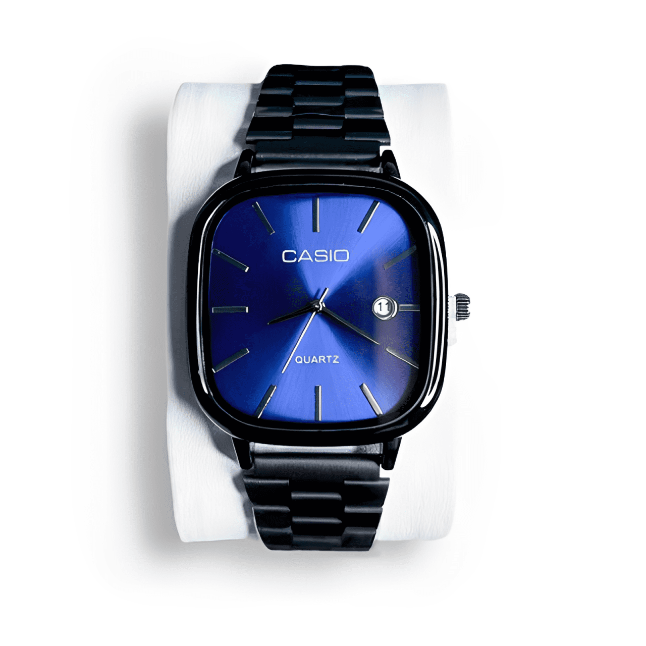 [KAUFEN 1 ERHALTEN 2] Vintage Exclusive Watch