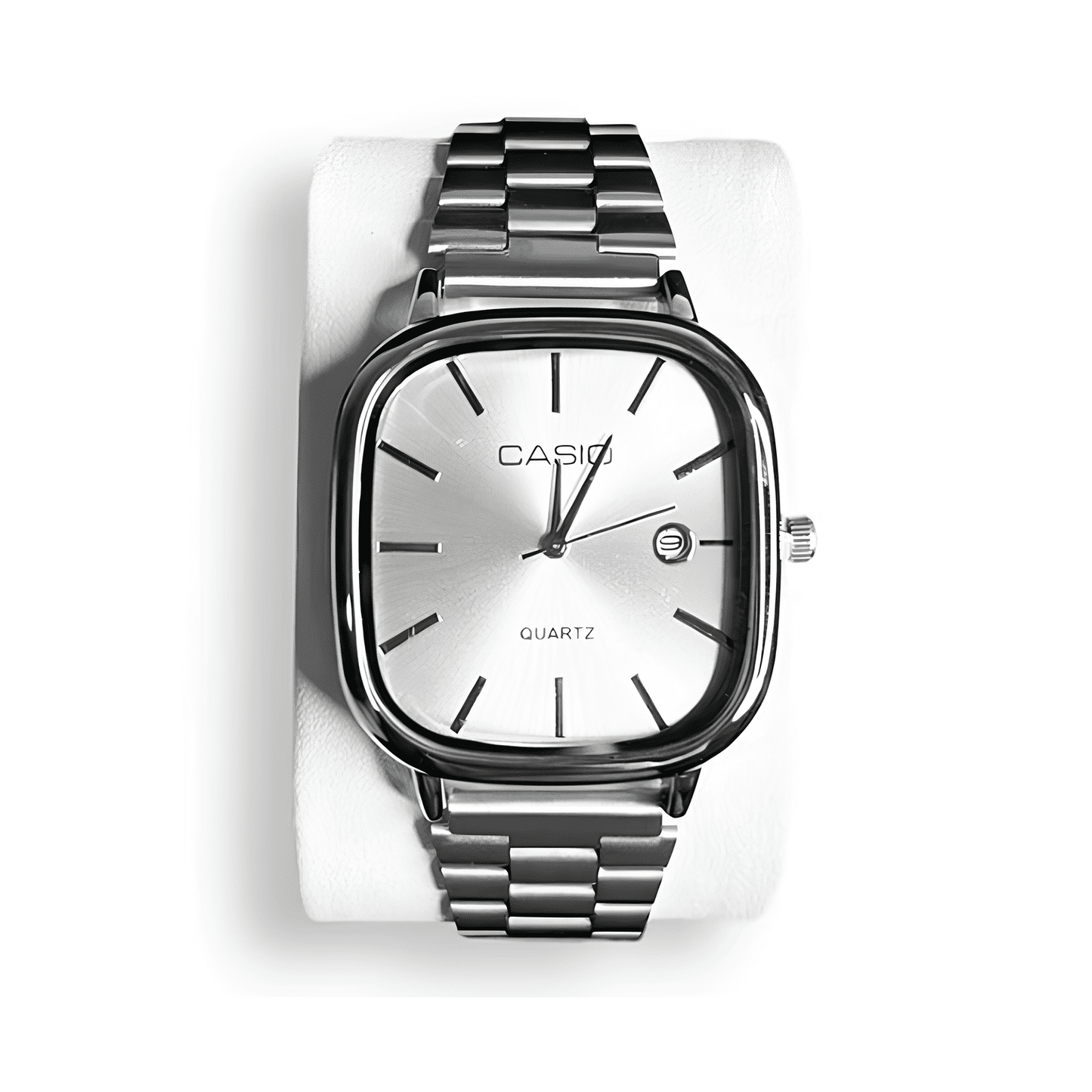 [KAUFEN 1 ERHALTEN 2] Vintage Exclusive Watch