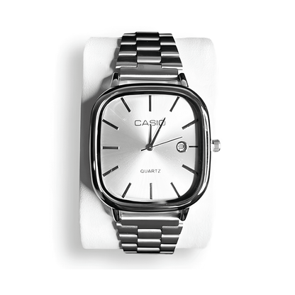 [KAUFEN 1 ERHALTEN 2] Vintage Exclusive Watch