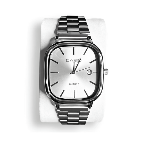 [KAUFEN 1 ERHALTEN 2] Vintage Exclusive Watch