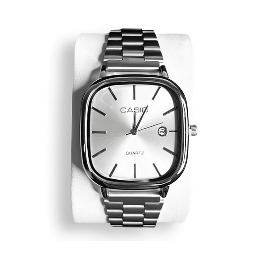[KAUFEN 1 ERHALTEN 2] Vintage Exclusive Watch