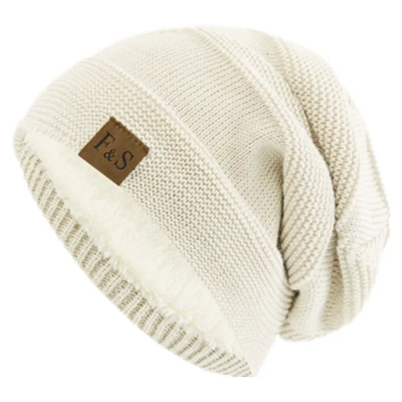F&S Thermokappe