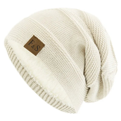 F&S Thermokappe
