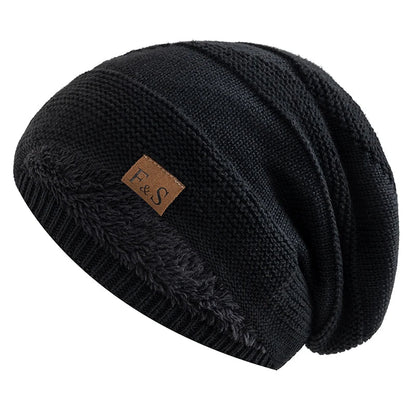 F&S Thermokappe