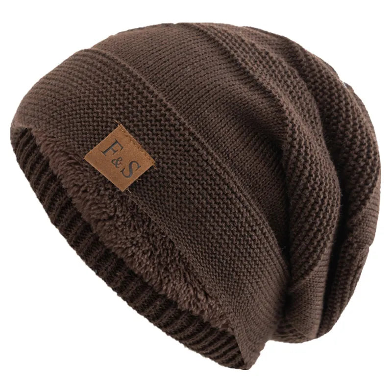 F&S Thermokappe