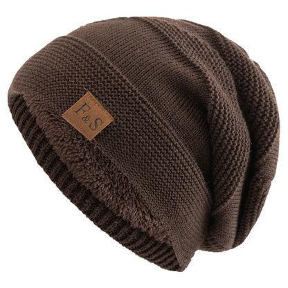 F&S Thermokappe