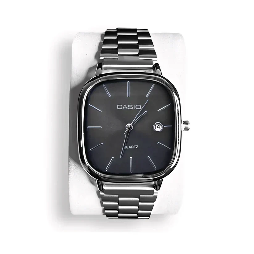 [KAUFEN 1 ERHALTEN 2] Vintage Exclusive Watch