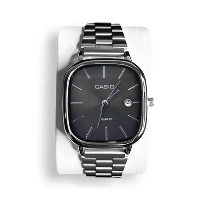 [KAUFEN 1 ERHALTEN 2] Vintage Exclusive Watch