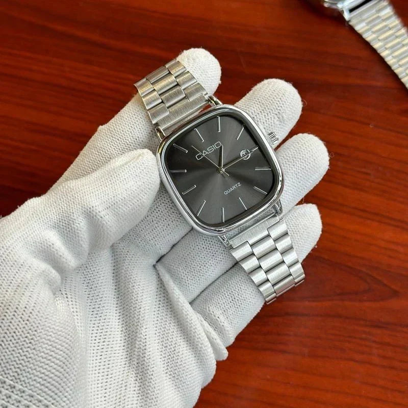 [KAUFEN 1 ERHALTEN 2] Vintage Exclusive Watch